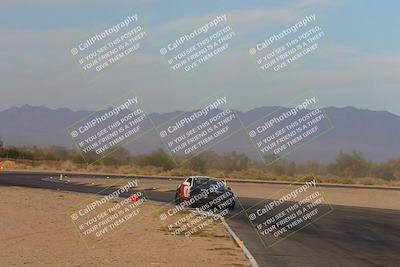 media/Dec-02-2023-Speed Ventures (Sat) [[b82c9ebe82]]/2-Race Group/Race (Sprint 2)/